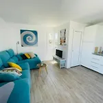 Little Diamond By Rentalfue Apartament