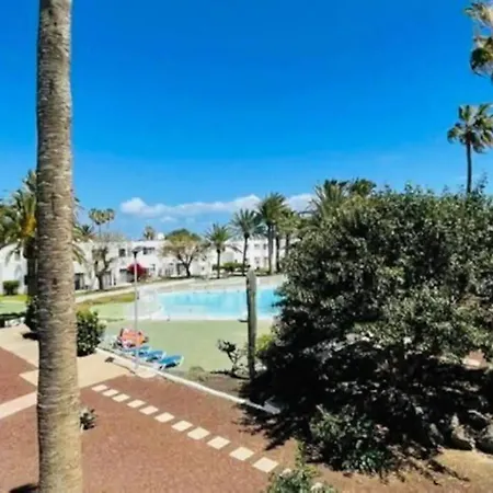 Apartment Little Diamond By Rentalfue *