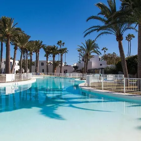 Little Diamond By Rentalfue Apartment *