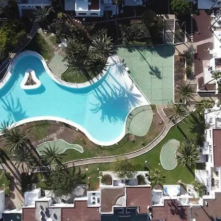 Little Diamond By Rentalfue Apartamento Corralejo