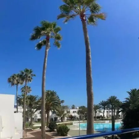 Little Diamond By Rentalfue