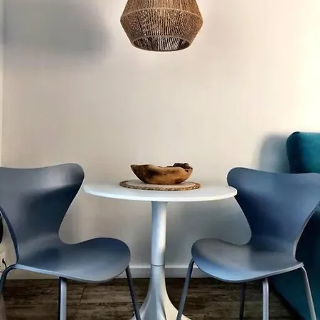 Little Diamond By Rentalfue Corralejo